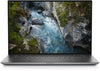 Dell Precision 5570 I7 32GB 1TB SSD 15