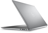 Dell Precision 5570 I7 32GB 1TB SSD 15" W11 Refurbished 4*