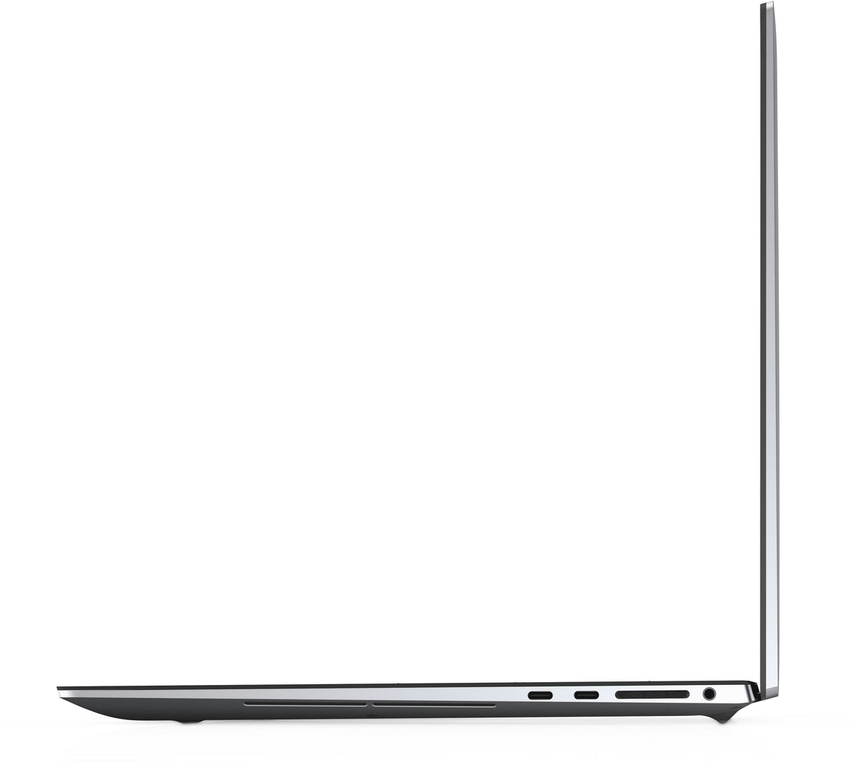 Dell Precision 5760 I9 32GB 2TB SSD 17" T 4K Refurbished 4*