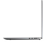 Dell Precision 5760 I9 32GB 2TB SSD 17" T 4K Refurbished 4*