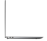 Dell Precision 5760 I9 32GB 2TB SSD 17" T 4K Refurbished 4*