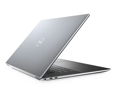 Dell Precision 5760 I9 32GB 2TB SSD 17" T 4K Refurbished 4*