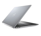 Dell Precision 5760 I9 32GB 2TB SSD 17" T 4K Refurbished 4*