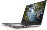 Dell Precision 7670 I7 32GB 512SSD 16" Refurbished 4*