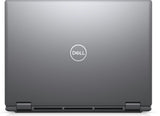 Dell Precision 7670 I7 32GB 512SSD 16" Refurbished 4*