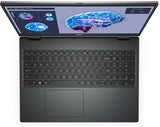 Dell Precision 7680 I7 64GB 1TB SSD 16" T 4K Refurbished 4*