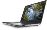 Dell Precision 7770 I7 16GB 256SSD 17" W11 Refurbished 4*