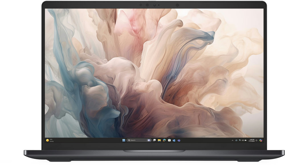 Dell Pro 14 Premium PA14250 Ultra5 32GB 512SSD 14" T Ref 4*