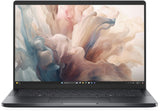 Dell Pro 14 Premium PA14250 Ultra5 32GB 512SSD 14" T Ref 4*