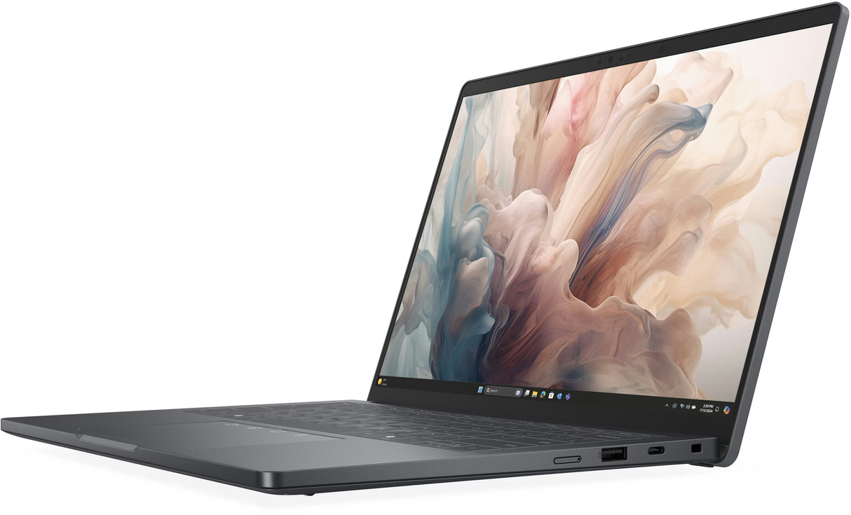 Dell Pro 14 Premium PA14250 Ultra5 32GB 512SSD 14" T Ref 4*