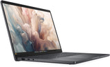 Dell Pro 14 Premium PA14250 Ultra5 32GB 512SSD 14" T Ref 4*