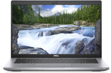 Dell Latitude 5420 I5 8GB 256SSD 14" Refurbished 4*