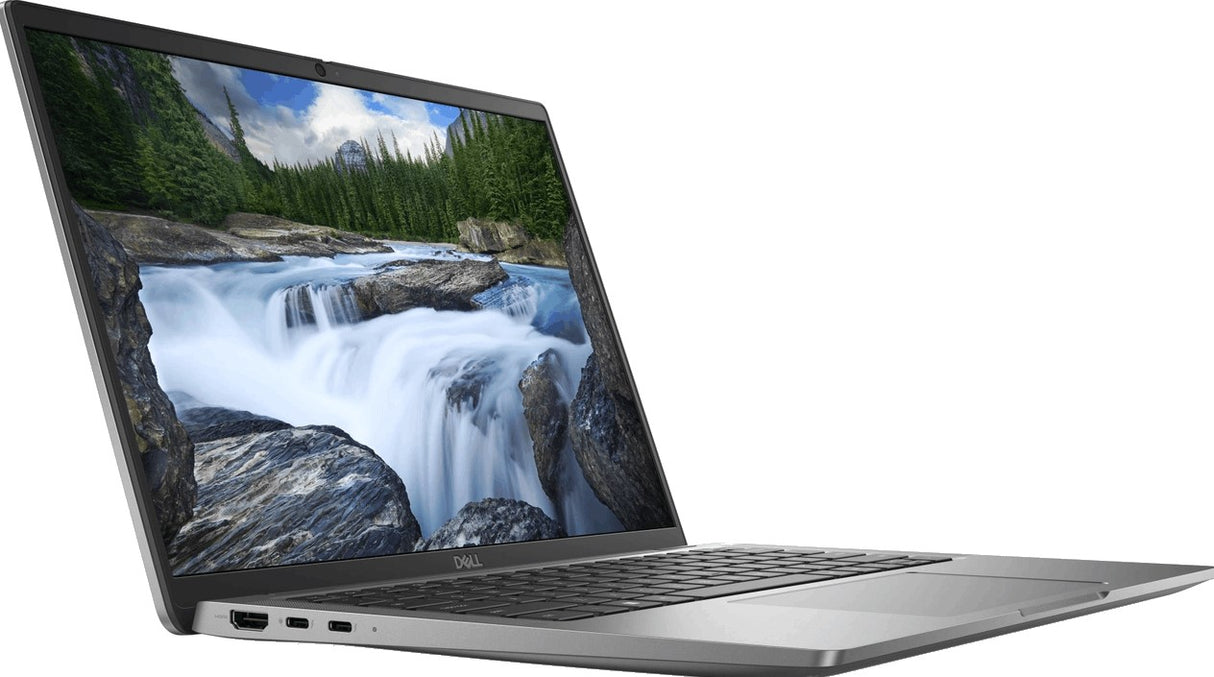 Dell Latitude 7440 I5 16GB 512SSD 14" W11 Refurbished 4*