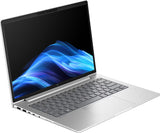 HP EliteBook 6 G1i 14 Ultra 5 16GB 256SSD 14" Refurbished 4*
