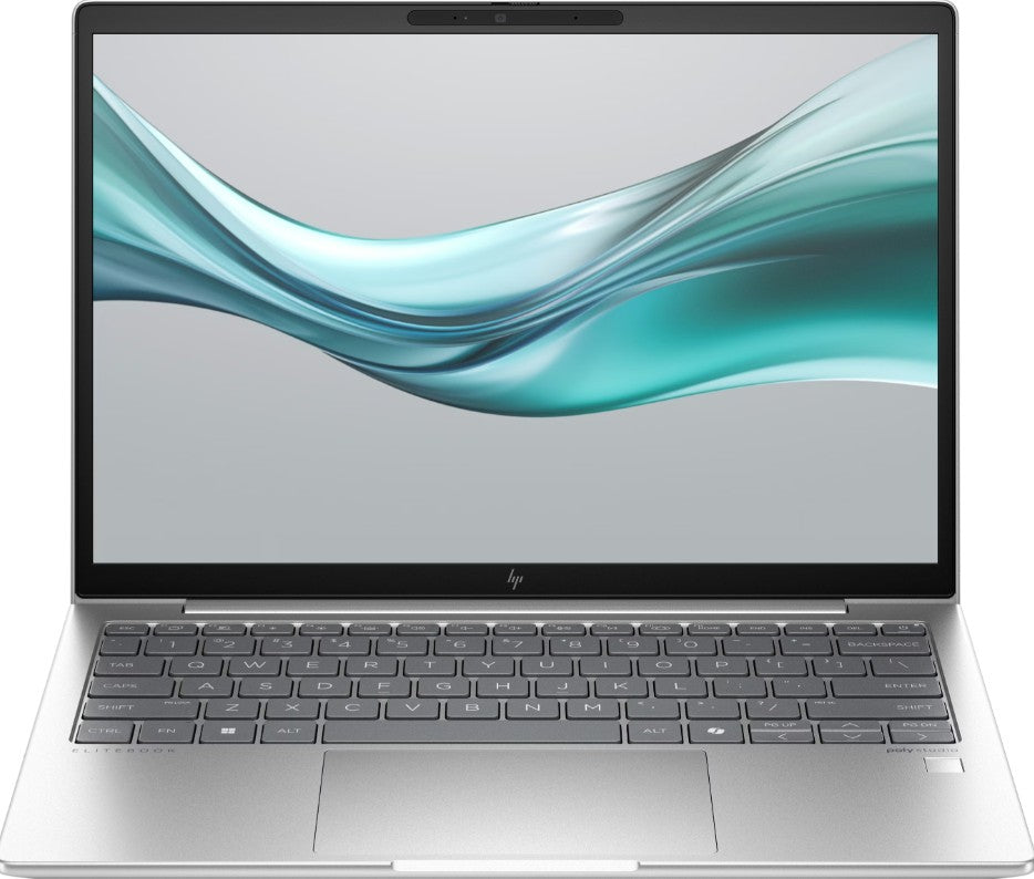 HP EliteBook 630 G11 Ultra 5 16GB 256SSD 13" W11 Refurb 5*