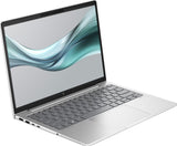 HP Elitebook 630 G11 Ultra5 16GB 256SSD 13" W11 Refurb 4*