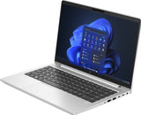HP EliteBook 640 G9 I7 16GB 256SSD 14" T W11 Refurbished 4*