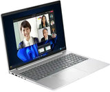 HP EliteBook 660 G11 Ultra 5 16GB 256SSD 16" W11 Refurb 5*