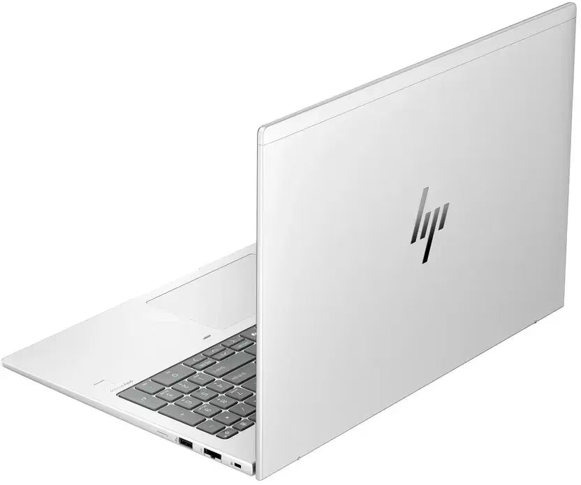 HP EliteBook 660 G11 Ultra 5 16GB 256SSD 16" W11 Refurb 4*