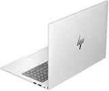 HP EliteBook 660 G11 Ultra 5 16GB 256SSD 16" W11 Refurb 4*