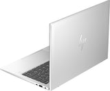 HP Elitebook 830 G10 I5 8GB 256SSD 13" W11 Refurbished 4*