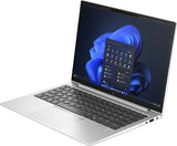 HP EliteBook 830 G11 Ultra 5 32GB 512SSD 13" T W11 Refurb 4*