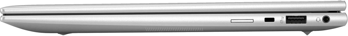 HP EliteBook 830 G11 Ultra 5 32GB 512SSD 13" T W11 Refurb 4*