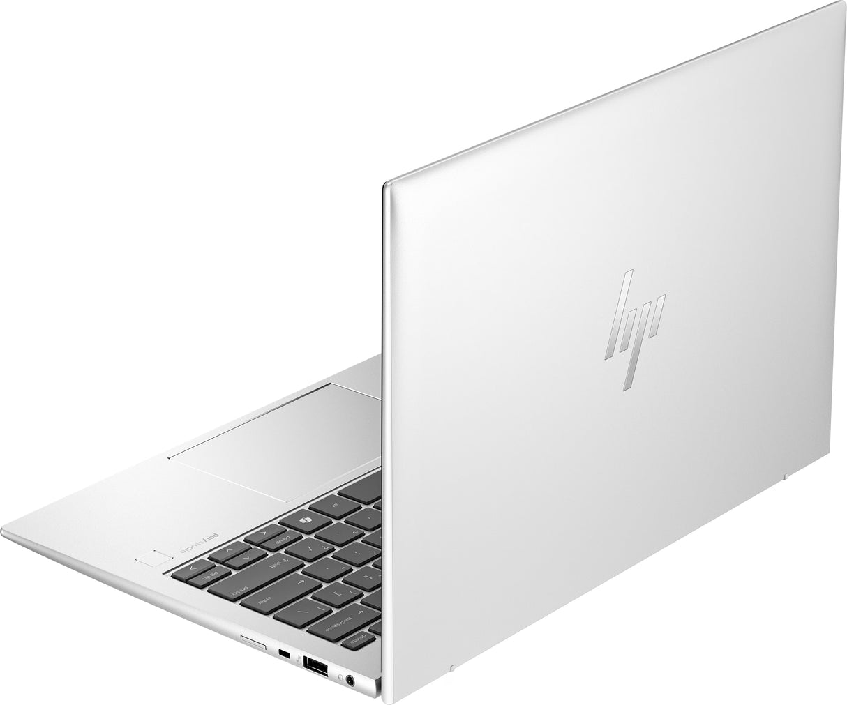 HP EliteBook 830 G11 Ultra 5 32GB 512SSD 13" T W11 Refurb 4*