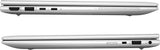 HP EliteBook 830 G11 Ultra 5 32GB 512SSD 13" T W11 Refurb 4*