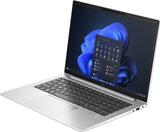 HP EliteBook 840 G11 Ultra 7 32GB 512SSD 14" Refurb 4*