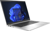 HP EliteBook 840 G9 I7 32GB 512SSD 14" Refurbished 5*