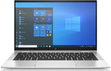 HP EliteBook X360 1030 G8 13" T I5 8GB 256SSD Refurb 3*