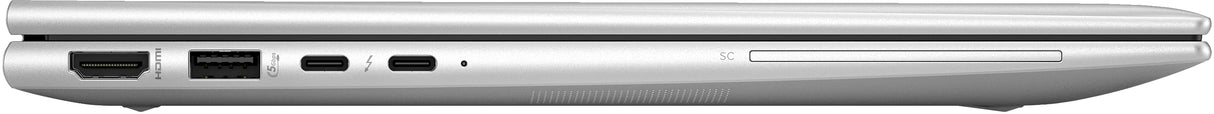 HP Elite x360 830 G11 Ultra 5 16GB 512SSD 13" T Refurb 4*