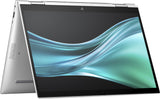 HP Elite x360 830 G11 Ultra 5 16GB 512SSD 13" T Refurb 4*