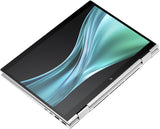 HP Elite x360 830 G11 Ultra 5 16GB 512SSD 13" T Refurb 4*