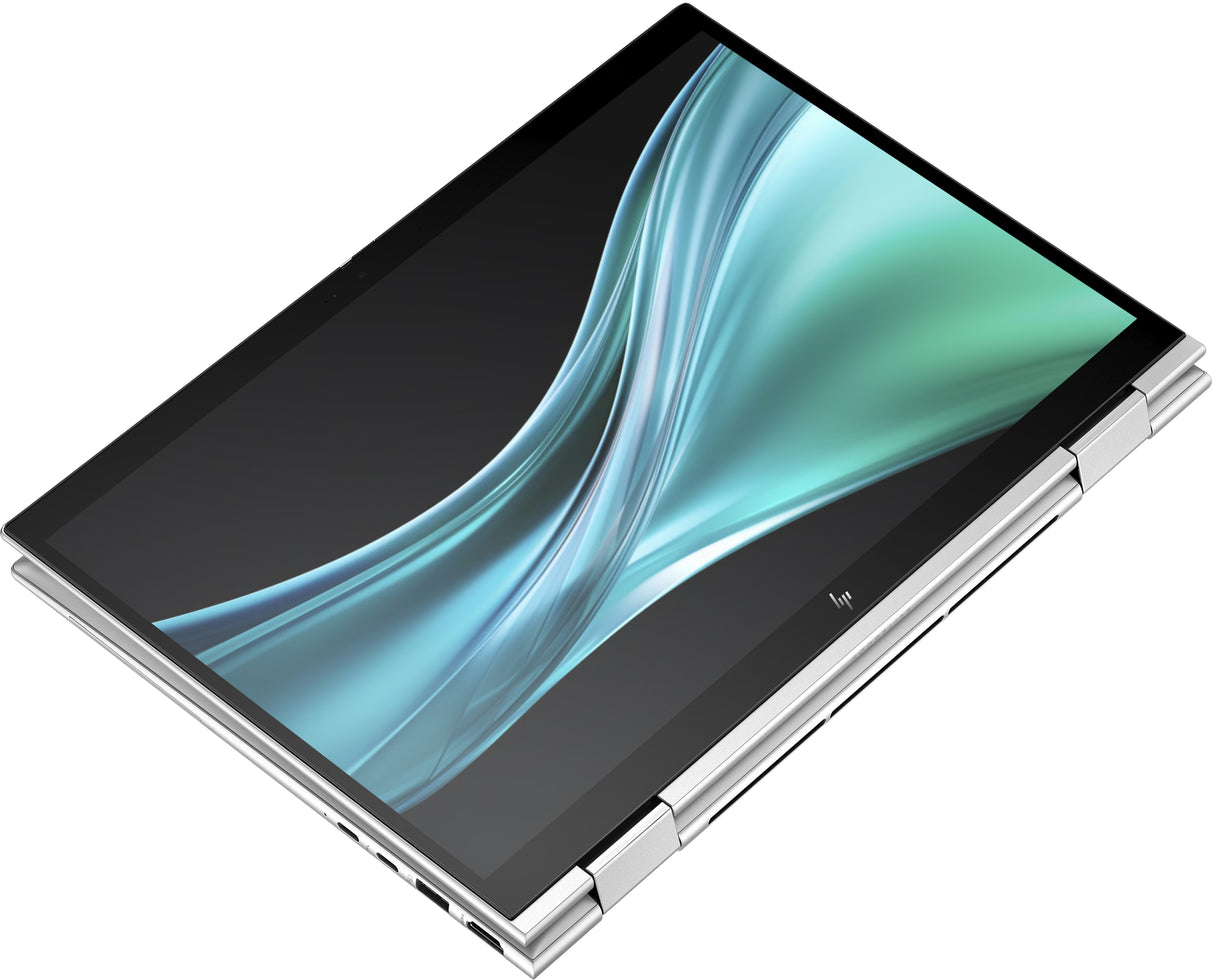 HP Elite x360 830 G11 Ultra 5 32GB 512SSD 13" T Refurb 4*