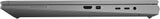 HP ZBook Fury 17 G8 I7 32GB 512SSD 17" Refurbished 4*