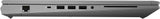 HP ZBook Fury 17 G8 I7 32GB 512SSD 17" Refurbished 4*