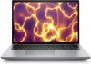 HP ZBook Fury 16 G11 I7 32GB 512SSD 16