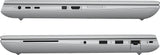 HP ZBook Fury 16 G11 I7 32GB 512SSD 16" Refurbished 4*