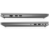 HP ZBook Power G10 I7 32GB 256SSD 15" W11 Refurbished 4*