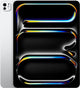 iPad Pro 13" 2024