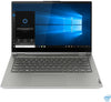 Lenovo ThinkBook 14s Yoga G3 I7 16GB 512SSD 14
