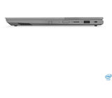 Lenovo ThinkBook 14s Yoga G3 I7 16GB 512SSD 14" T Refurb 4*