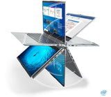 Lenovo ThinkBook 14s Yoga G3 I7 16GB 512SSD 14" T Refurb 4*