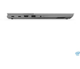 Lenovo ThinkBook 14s Yoga G3 I7 16GB 512SSD 14" T Refurb 4*