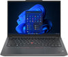 Lenovo ThinkPad E14 G5 I7 16GB 512SSD 14