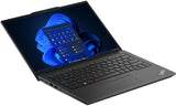 Lenovo ThinkPad E14 G5 I7 16GB 512SSD 14" Refurb 3*