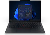 Lenovo ThinkPad E14 G6 Ultra 7 16GB 512SSD 14" Refurb 3*