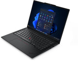 Lenovo ThinkPad E14 G6 Ultra 7 16GB 512SSD 14" Refurb 3*